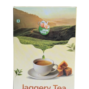 Best Jaggery Tea 500g