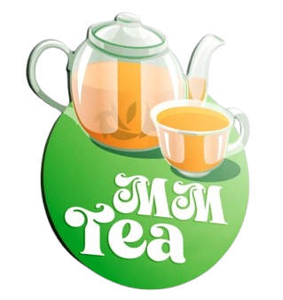 mmtea.in
